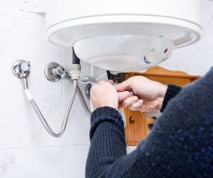 About Sewer Line Replacement Loudonville, OH